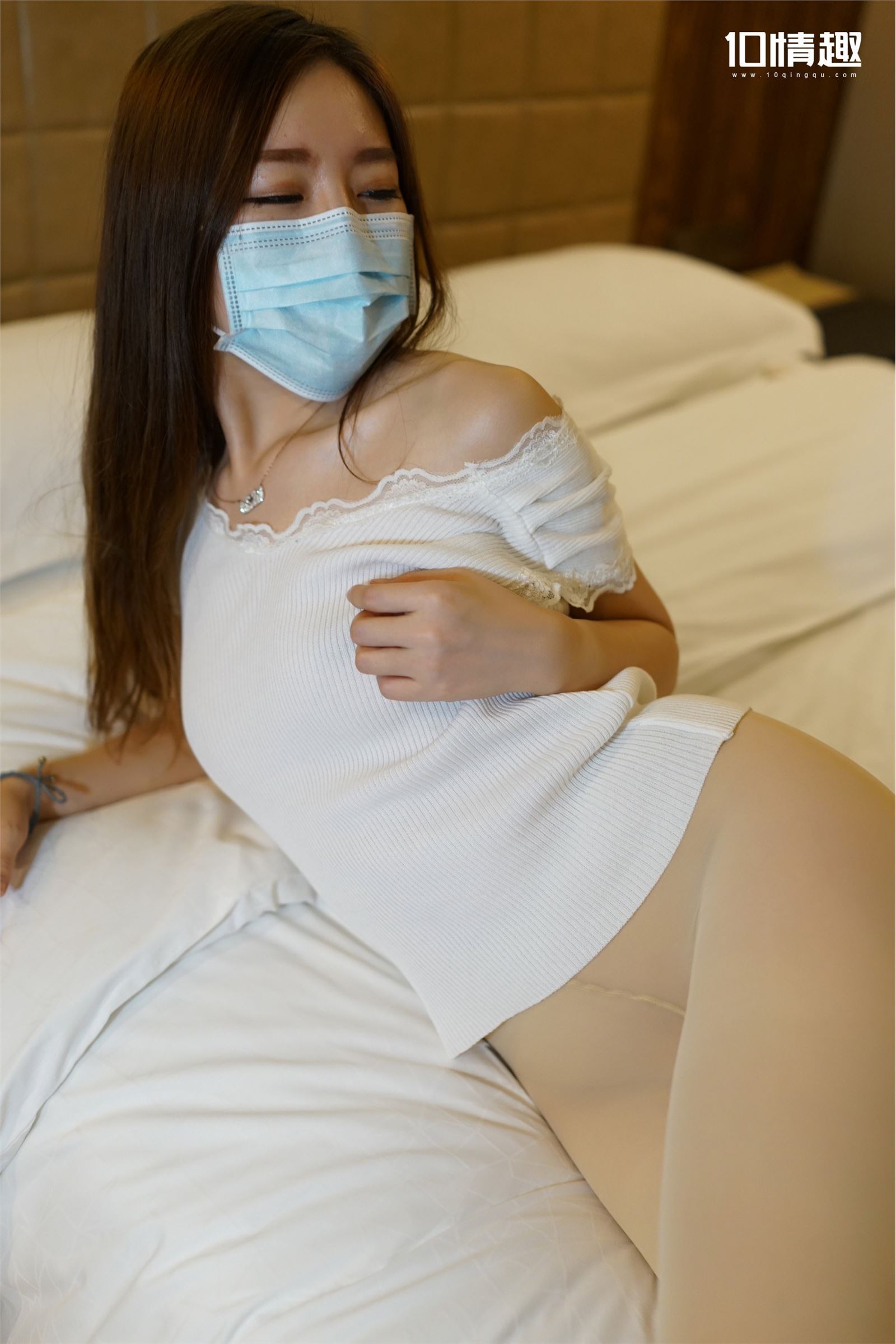 [Rs]KZ系列 2017.10.14 NO.489